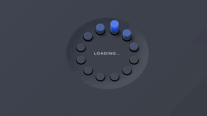 Loader